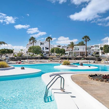 Calimar Los Molinos Costa Teguise Exterior foto